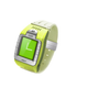 Illustration for article titled Cect Cellphone Watch From China Has Bluetooth, MP3, MP4 and FM Radio